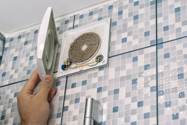 Best Ductwork Cleaning Services  in Diamondhead, MS