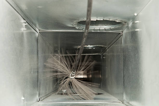 Best Emergency Air Duct Cleaning  in Diamondhead, MS